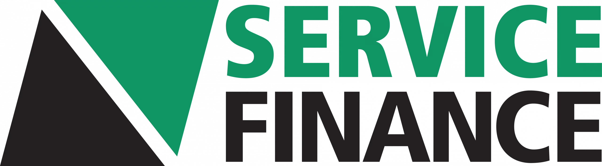 Good Leap Logo